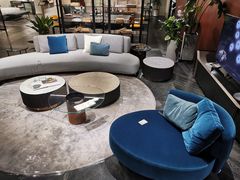 -剪刀石头布家居广场