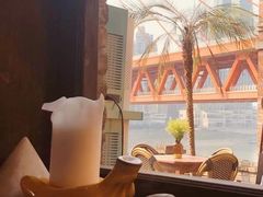 -闲隅江景艺术酒店(解放碑洪崖洞总店)