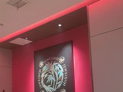 -聚味瞿记·龙虾堂(咸嘉湖店)
