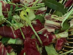 -肉串汪(望京店)