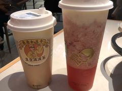 -渝蛙馆(新百店)