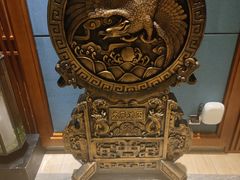-金沙会馆