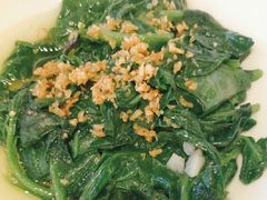 -沿江海南菜·文昌鸡祖师爷(大东海店)