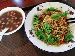 -老南昌粉面馆(绳金塔店)