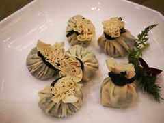 -上海小南国(仲盛世界商城店)