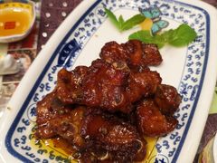 -宁波状元楼酒店(和义路店)