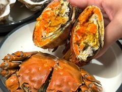 -海底捞火锅(苏宁广场店)