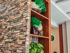 -老王头饺子(孟家店)