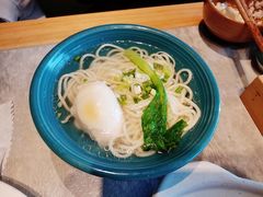 -渝乡辣婆婆·川菜 水煮鱼(安平店)