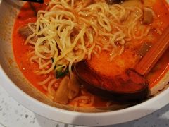 -味千拉面(双井店)