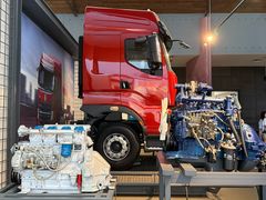 -柳州工业博物馆