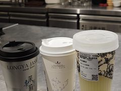 -莓超疯(百源店)