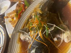 -Sasa的海(蜈支洲岛后海店)