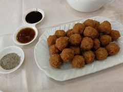 -泰丰楼(前门西大街店)