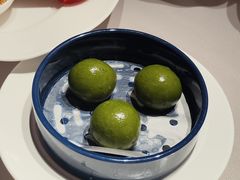 -蘇锦宴·淮扬菜烤鸭·小院(三元桥霄云路店)