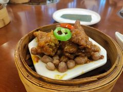 -粤赏点(越秀城市广场店)