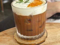 -Eu2+ coffee(上大路店)