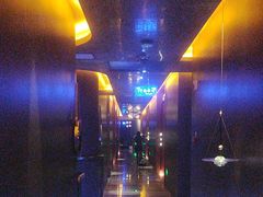 -索拉古贝(义乌北苑店)