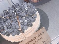 -Wagas沃歌斯(汇智店)