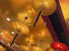 -淮安宴·淮扬菜(清河路一店)