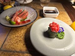 -山杏yama-katsu·吉列炸物
