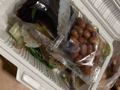 -陈添記·祖傳爽鱼皮·西关老字号(广州首店)