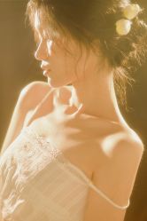 -克拉女神写真馆·匠心定制