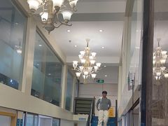 -沈家花园如皋菜(海阳路店)