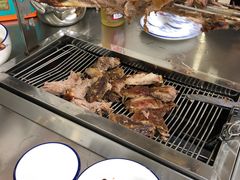 -蒙乡烤全羊·烤羊腿(京溪同和店)