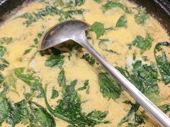 -金陵后厨·南京菜(新街口秣陵路店)