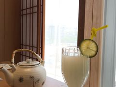 -文三酒肆自助放题(新街口友谊广场店)