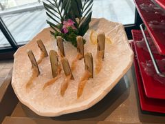 -纯味斑鱼府(中海环宇荟店)