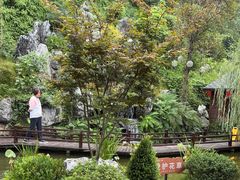 -耕渔小院·湖南鱼鲜(望城店)