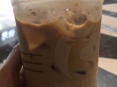 -瑞幸咖啡(协信星光广场店)