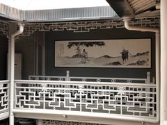 -CHASE Modern Cuisine(崇宁路店)