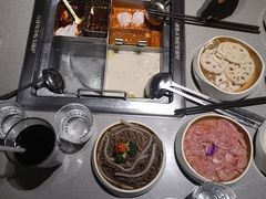 -海底捞火锅(北京路店)