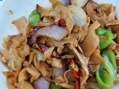 -家的味道餐厅·新鲜实惠