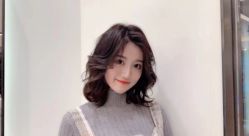 点击看大图 -东方麒麟·潘多拉SALON