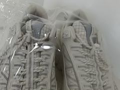 -翰皇直营洗衣洗鞋(望京鹿港店)