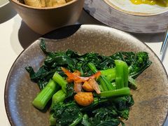 -南棠馆粤菜坊(群光店)