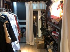 -伽利略剧本探案馆(国贸店)