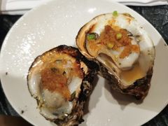 -长沙北辰洲际酒店-兰调全日餐厅