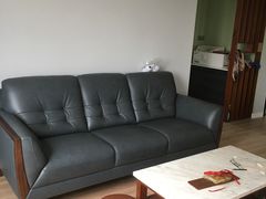 -红星美凯龙(上海沪南店)