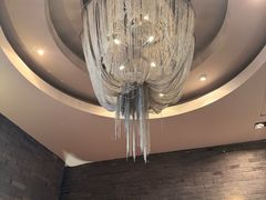 -大渔之观(安贞店)
