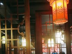 -大龙燚火锅