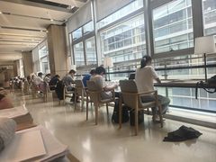 -杭州市萧山图书馆