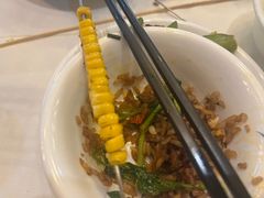-聚味瞿记·龙虾堂(望城店)