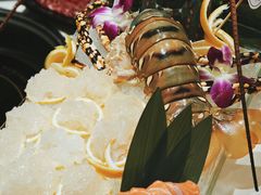 -陈记顺和潮汕牛肉火锅(韩江路店)