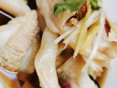 -以前的小酒馆(中山广场店)