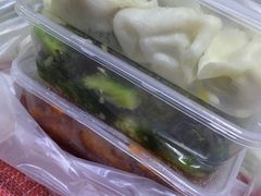 -勺园饭店(骨科医院店)